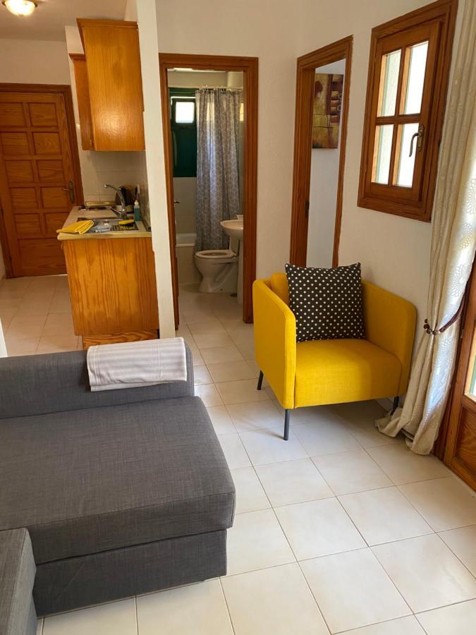 Caletaparaiso110 Costa De Antigua Ngoại thất bức ảnh
